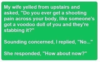 unnamed
