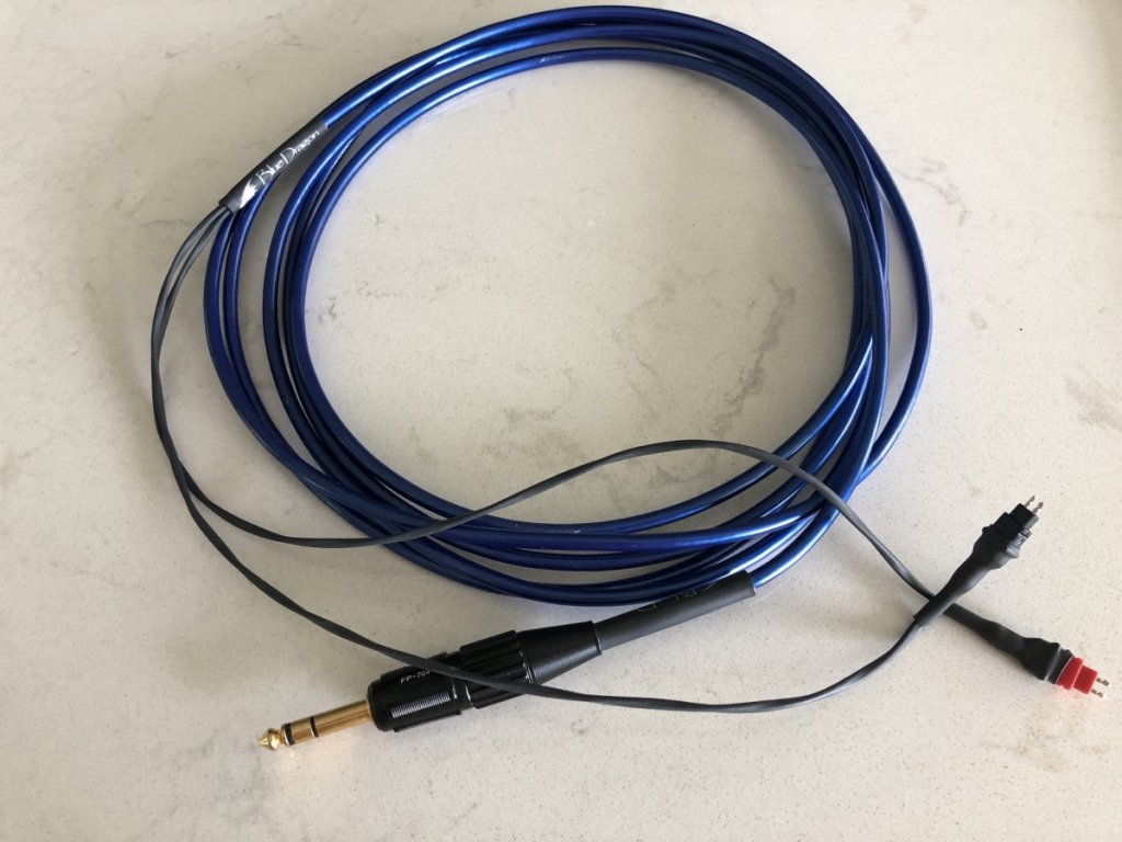 Headphone-Cables-1