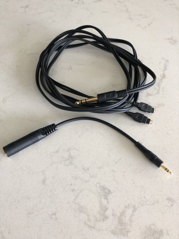 Headphone-Cables-3
