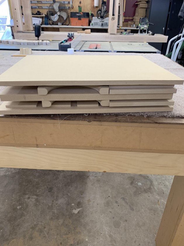 cs-flat-pack