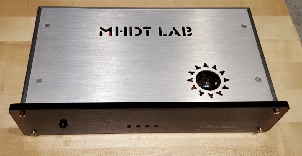 MHDT-2