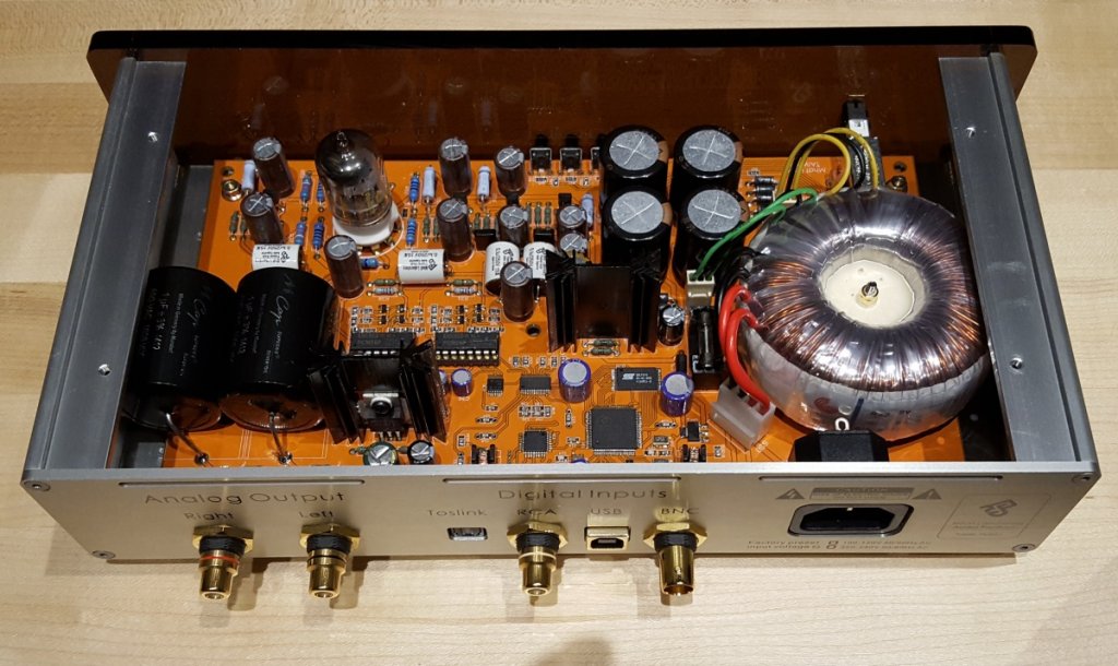 MHDT-4