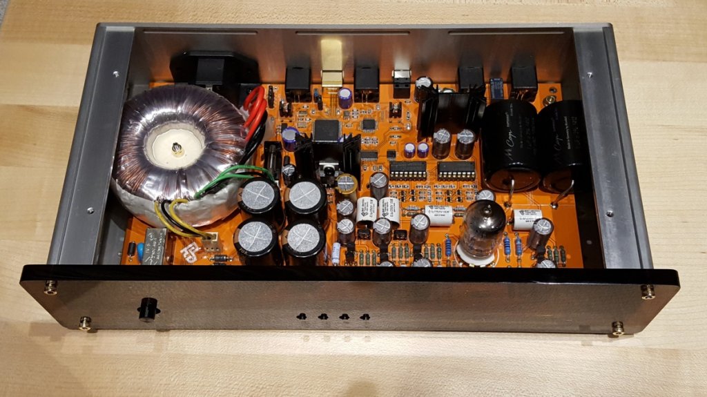 MHDT-5