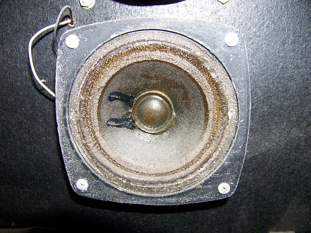 100 0763sm