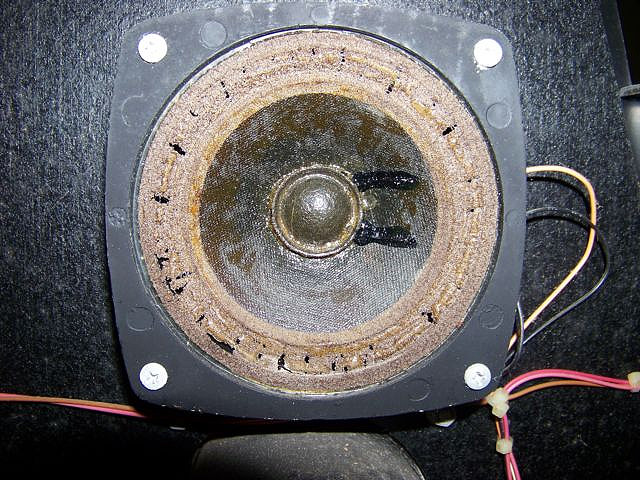 100 0765sm