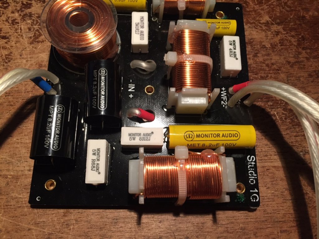 DA 727801-12CE-429F-A 561-AE 891EF 6B 48A