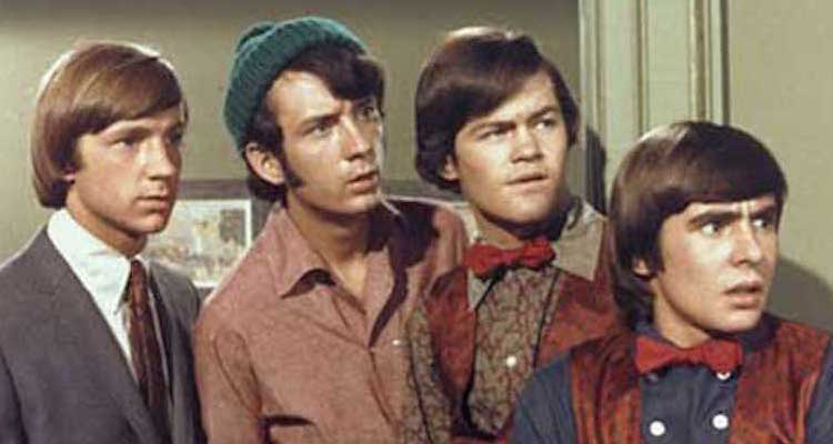 Monkees