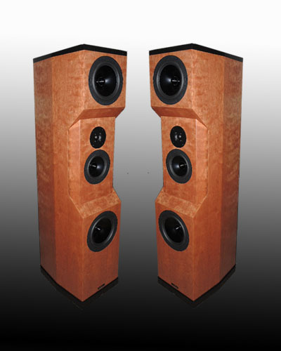 D2x cherry lg