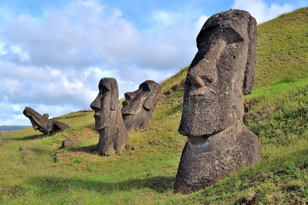 easterislandspeakers