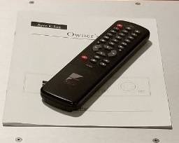 (Untitled)