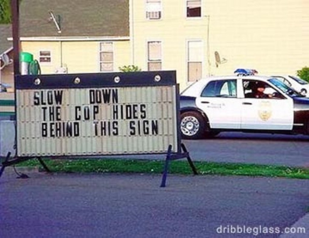 (Untitled)
