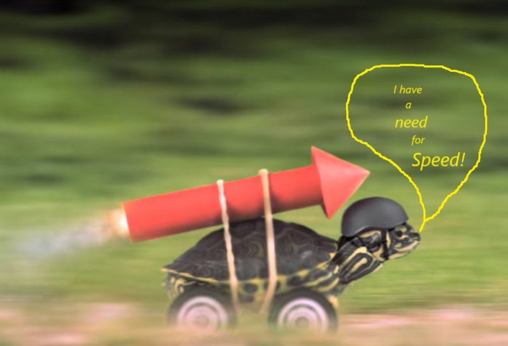 a-need-for-speed