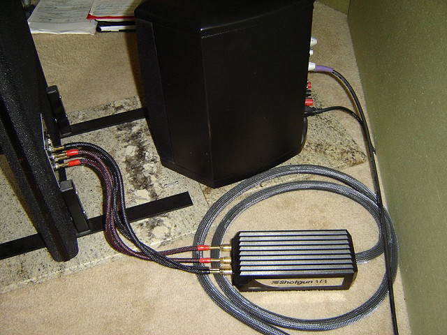 HT-5