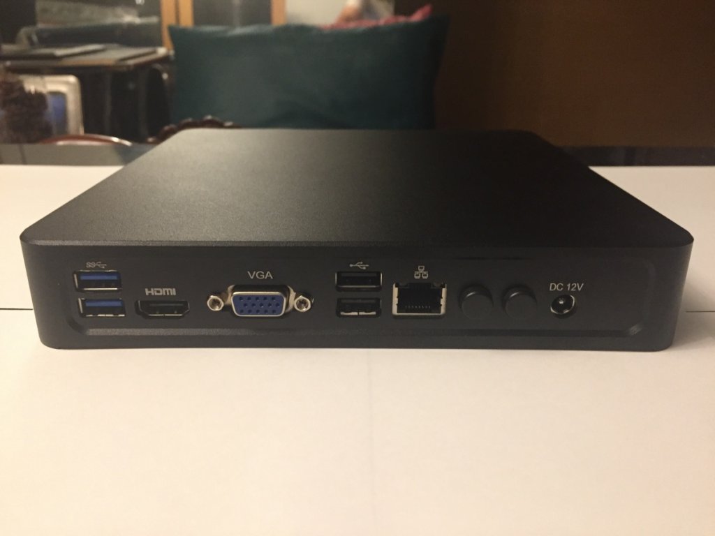 i5-REAR