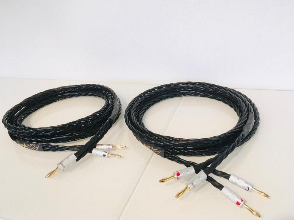 hexcable2