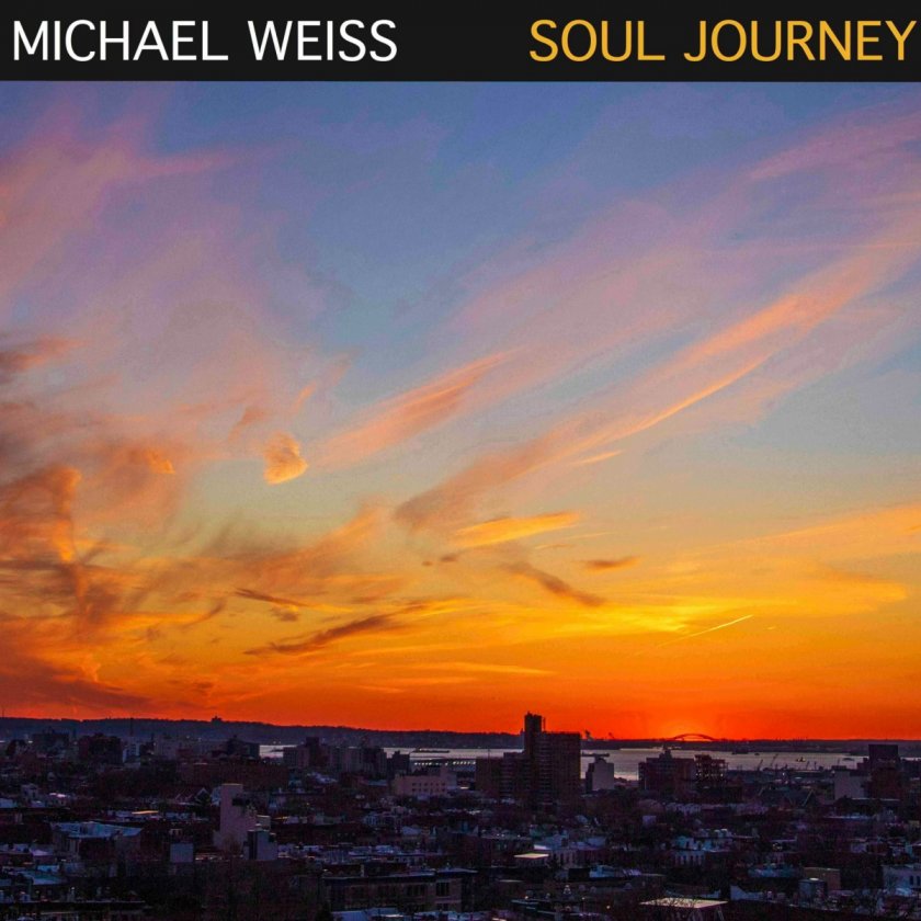 Soul-Journey-LP-Front-1-