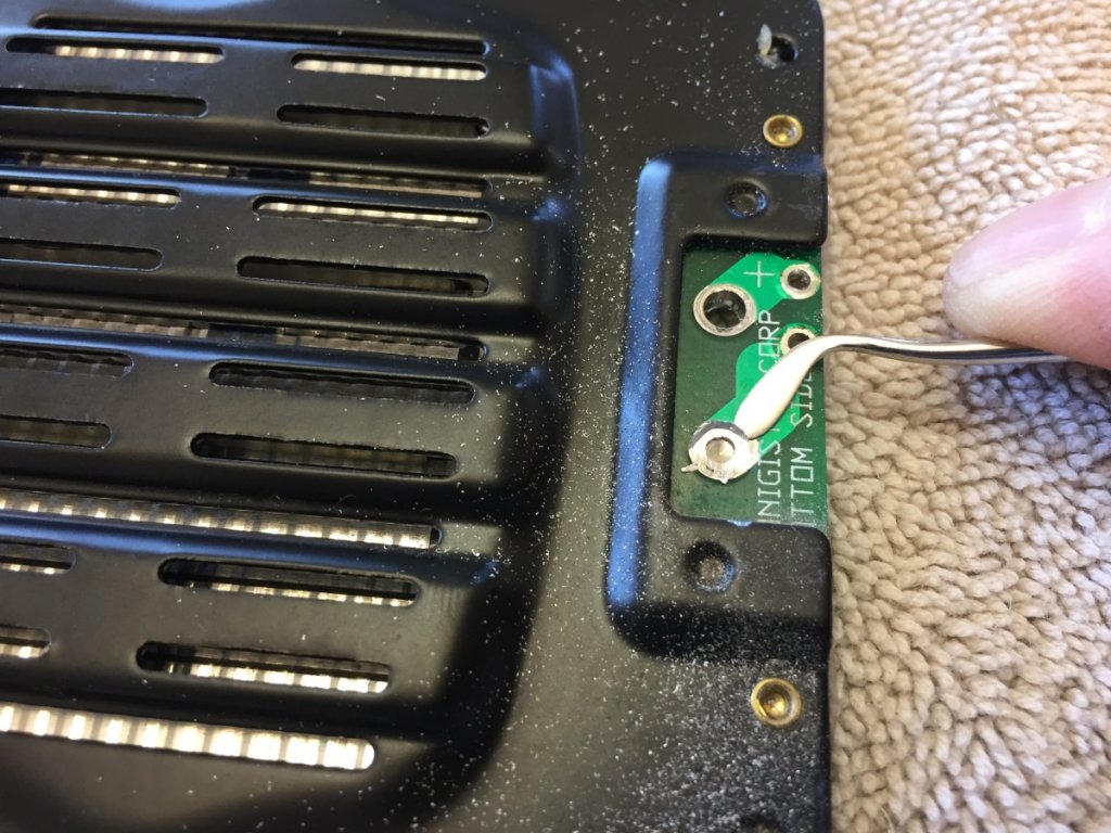 remove-material