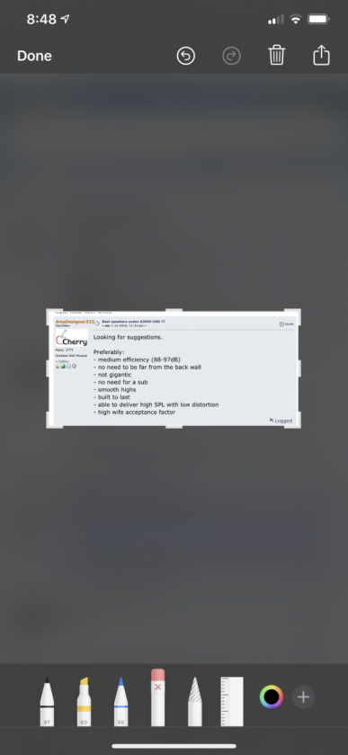 00F 7B 8BC-D 423-4BF 3-8707-DDA 4BB 3AFA 57