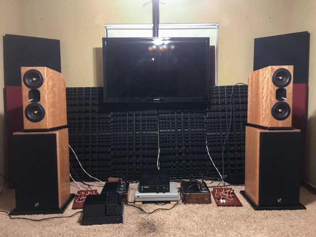 Front-of-Room-after-adding-MR-T-Diffusers