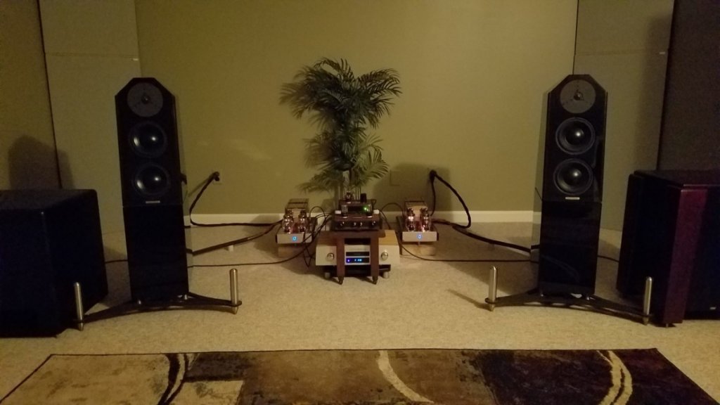 Gear