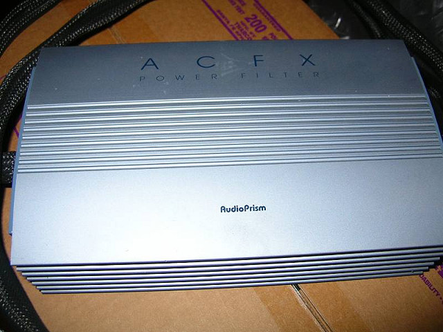 ACFX 3