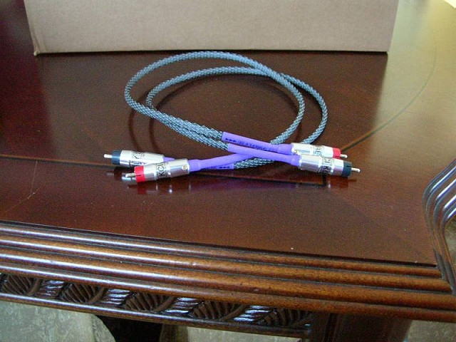Firefly 2