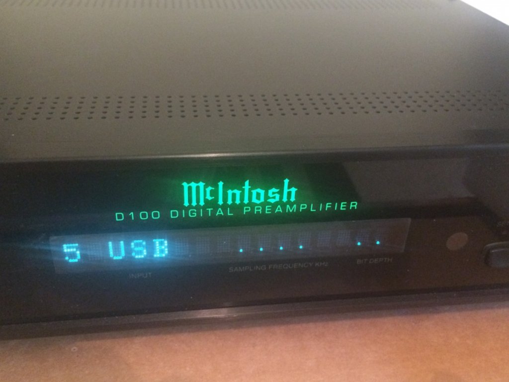 D100-5-
