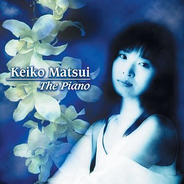 thepiano