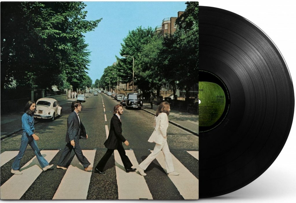Beatles-Abbey-Road-2019-Anniversary