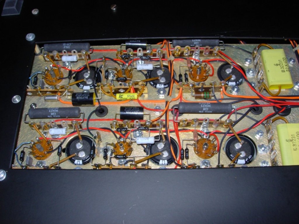 Bottom-Cover--2-removed