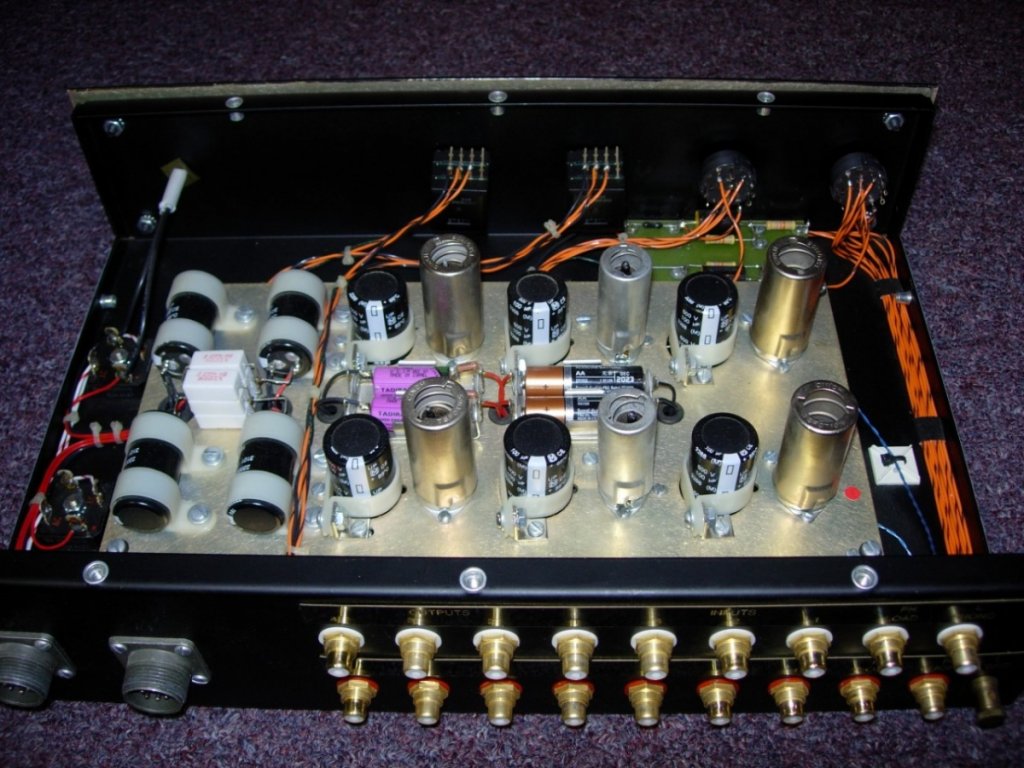 Top-Cover-removed