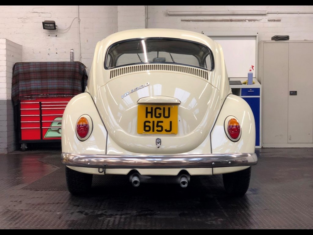 1971-volkswagen-beetle-7