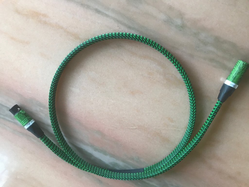 Boomslang 1