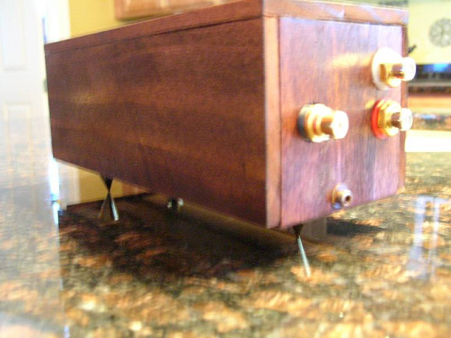 AS box5
