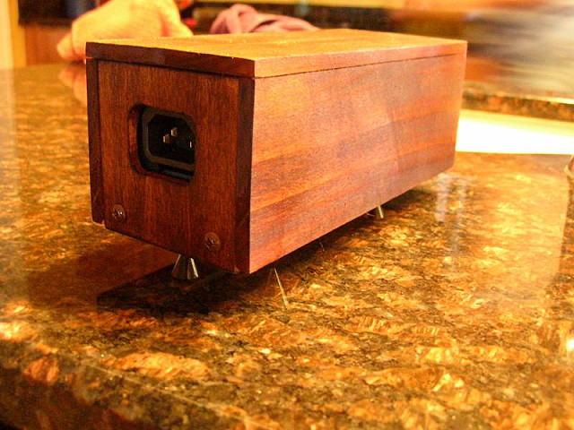 AS box6