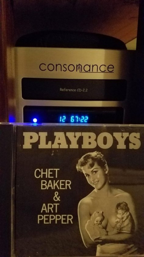 cb