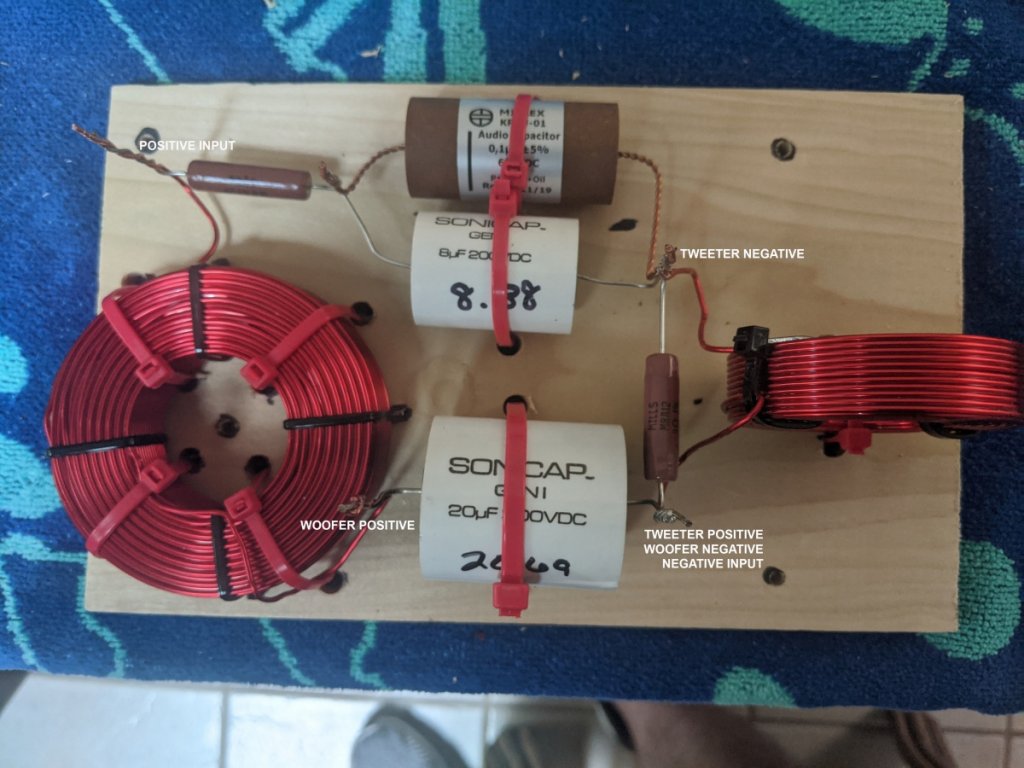 Crossover-Ready-For-Solder-Labels