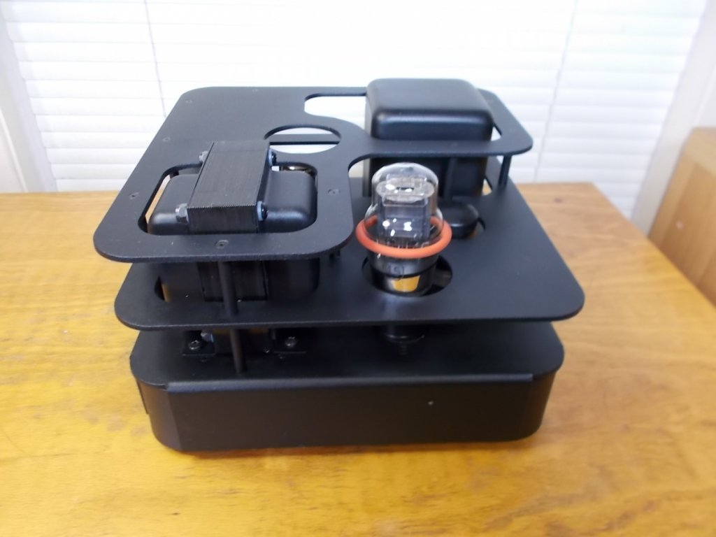 45-amp-1