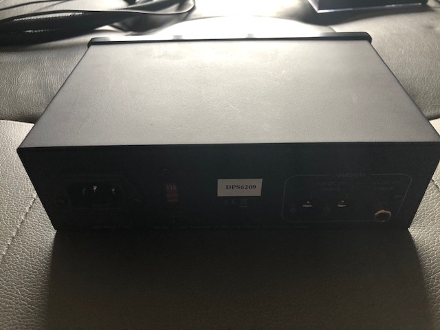 DPS-2