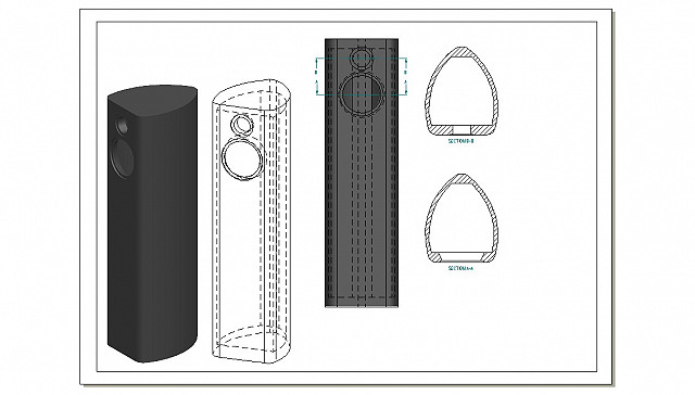 External 2
