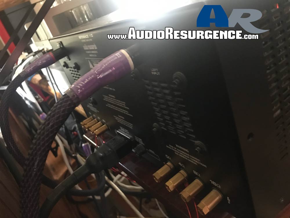 audio-research-Reference-110-review