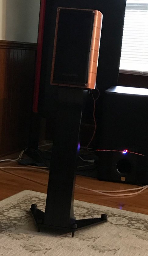 sonus-faber-cremona-auditor-m-2speakers