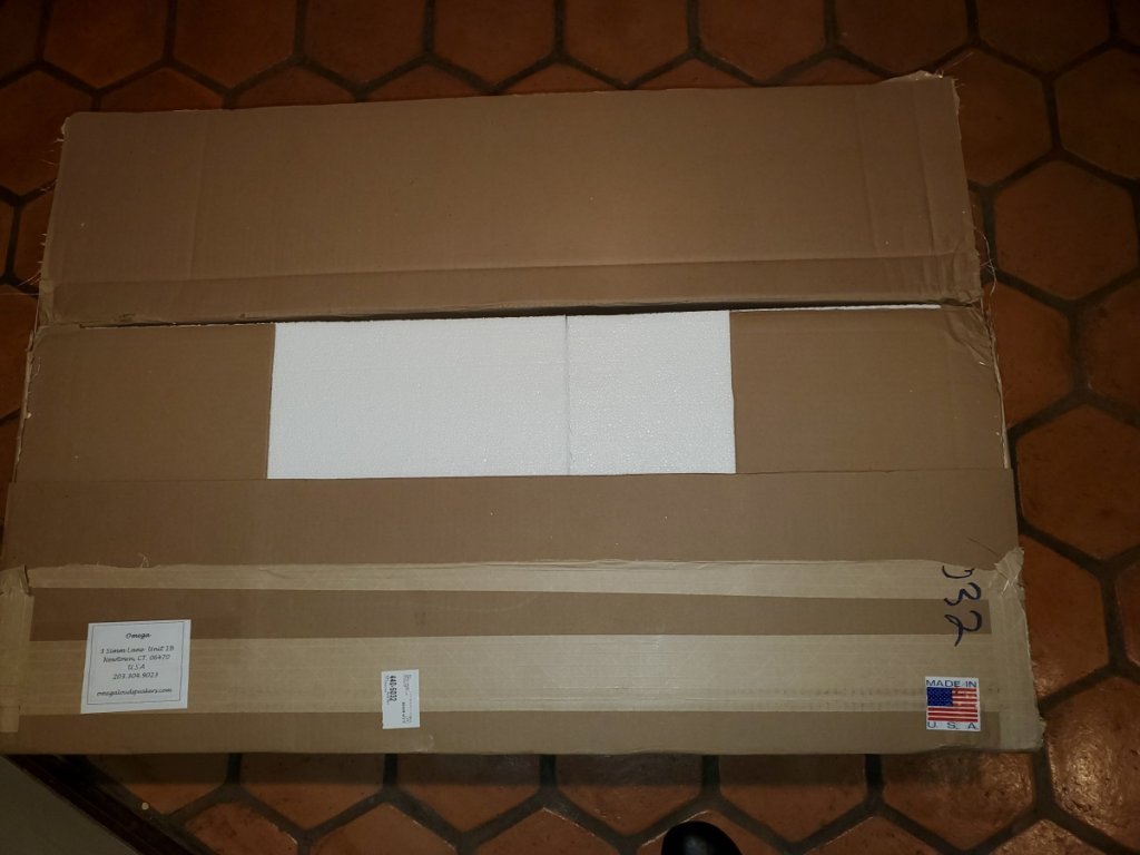 Made-in-America