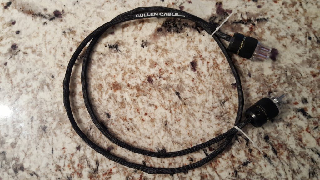 cullen-cable-crossover-series-w-sonarquest--2-