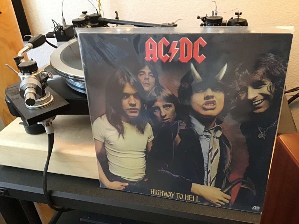 ACDC