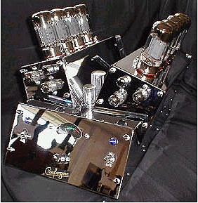 amp