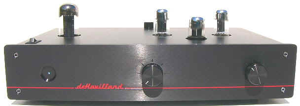 ultrav14