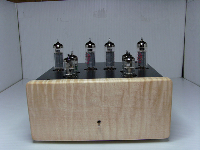 (production battery amp front view no engraving)