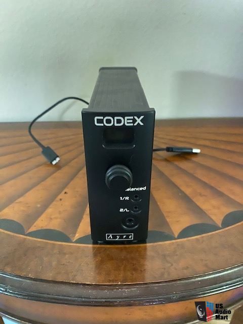 2707166-b 17316d 1-ayre-codex-dac