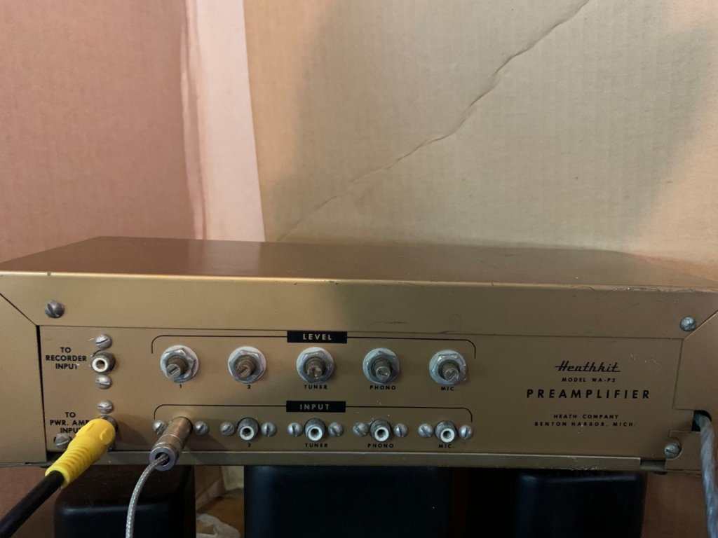 heathkit8